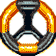 Rayman_Kart__[Java.UZ]